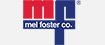 { Listed by Logo }